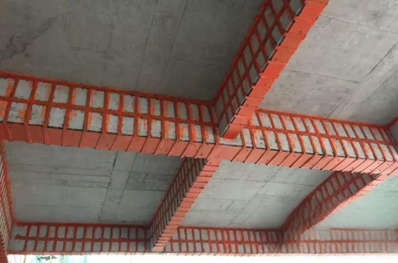 白鹭湖管理区粘钢加固哪家好？